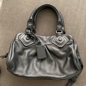 Marc by Marc Jacobs Baby Groovee